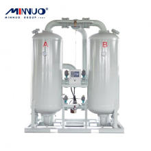 Food use nitrogen generator portable tested